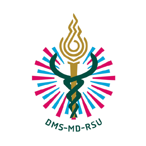 มหาวิทยาลัยรังสิต